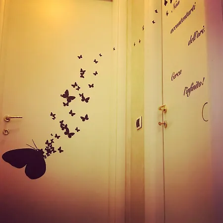 Excecutive Vip Appartement