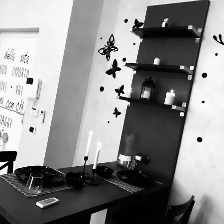 Appartement Excecutive Vip