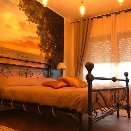 Excecutive Vip Appartement